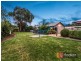 21 Railway Avenue, Bunyip VIC 3815
