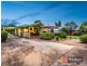 21 Railway Avenue, Bunyip VIC 3815