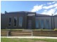 11 McClenaghan Place, Pakenham VIC 3810