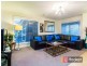 88 Ebony Drive, Pakenham VIC 3810