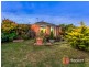 88 Ebony Drive, Pakenham VIC 3810