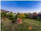 88 Ebony Drive, Pakenham VIC 3810