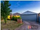 88 Ebony Drive, Pakenham VIC 3810