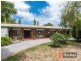 1000 Main Drain Road, Bayles VIC 3981