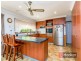 1000 Main Drain Road, Bayles VIC 3981