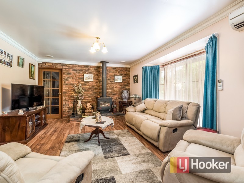 1000 Main Drain Road, Bayles VIC 3981