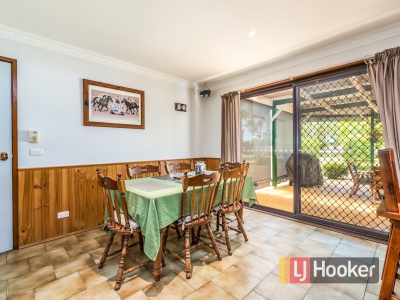 1000 Main Drain Road, Bayles VIC 3981