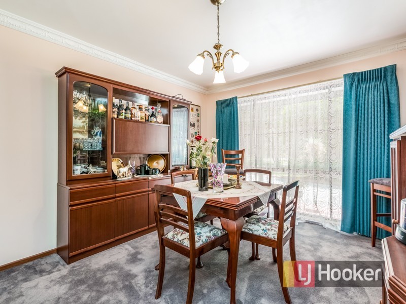 1000 Main Drain Road, Bayles VIC 3981