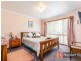 1000 Main Drain Road, Bayles VIC 3981