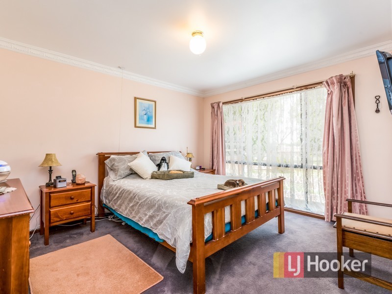 1000 Main Drain Road, Bayles VIC 3981