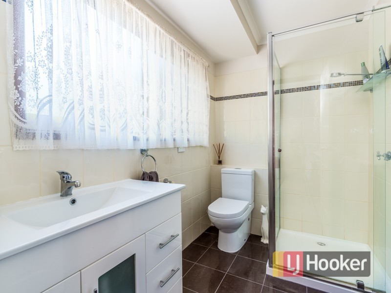 1000 Main Drain Road, Bayles VIC 3981