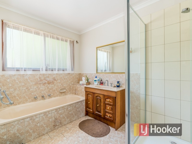 1000 Main Drain Road, Bayles VIC 3981