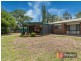 1000 Main Drain Road, Bayles VIC 3981