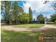 1000 Main Drain Road, Bayles VIC 3981