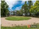 1000 Main Drain Road, Bayles VIC 3981