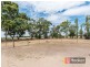 1000 Main Drain Road, Bayles VIC 3981