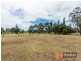 1000 Main Drain Road, Bayles VIC 3981