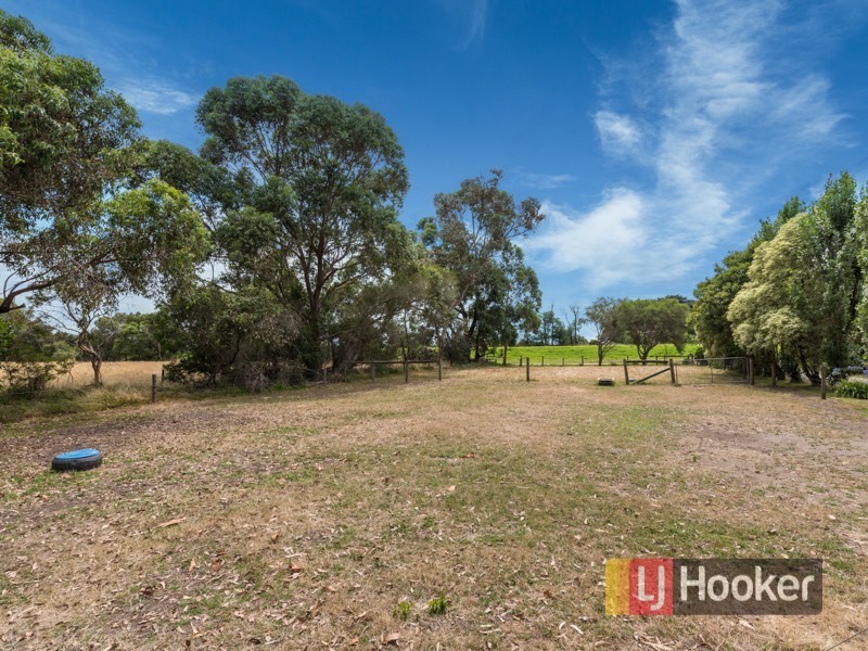 1000 Main Drain Road, Bayles VIC 3981