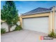 15/11 Howqua Place, Pakenham VIC 3810