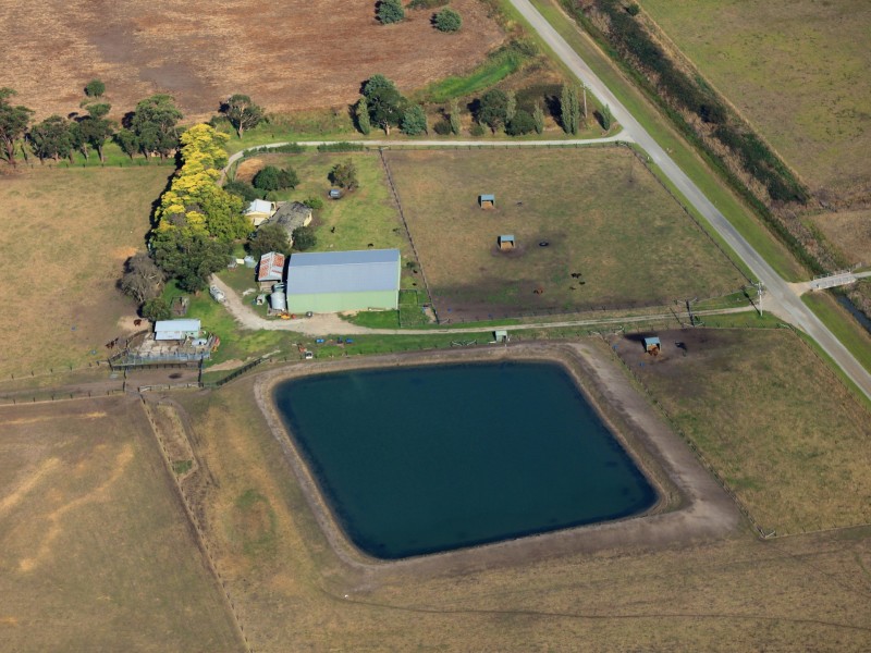 250 Murray Road, Cora Lynn VIC 3814