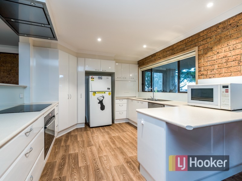 250 Murray Road, Cora Lynn VIC 3814