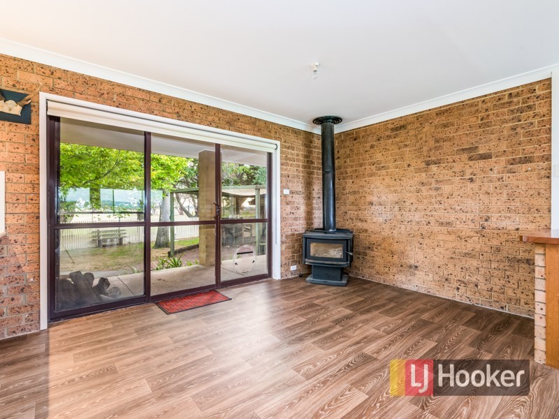 250 Murray Road, Cora Lynn VIC 3814