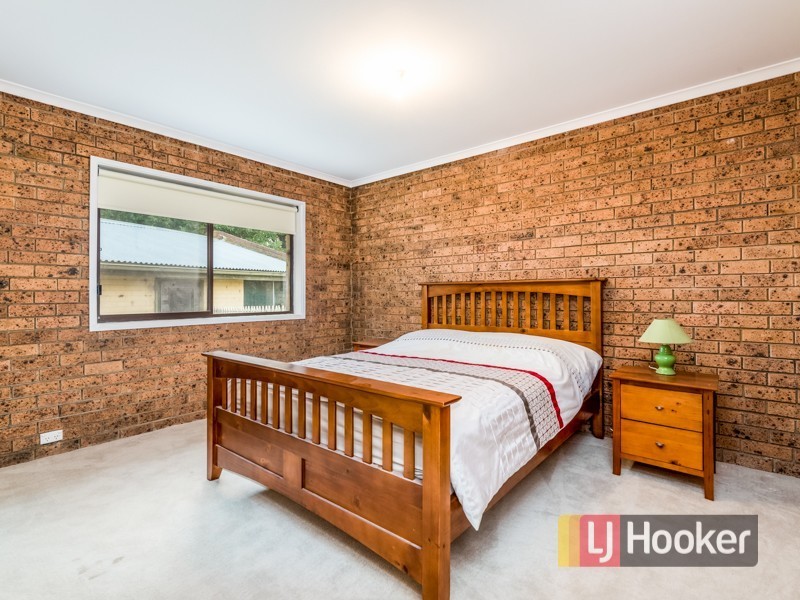 250 Murray Road, Cora Lynn VIC 3814
