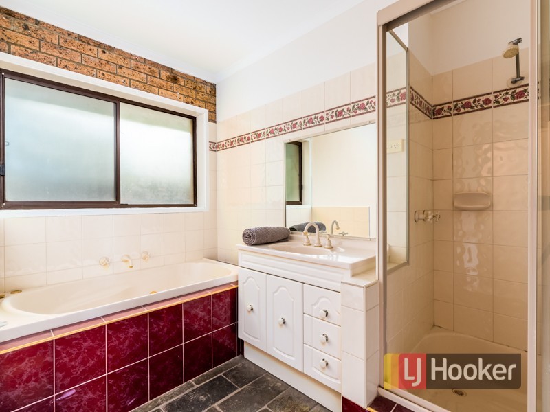 250 Murray Road, Cora Lynn VIC 3814