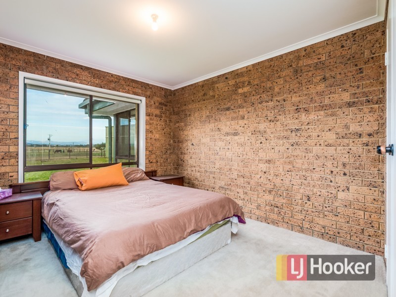 250 Murray Road, Cora Lynn VIC 3814