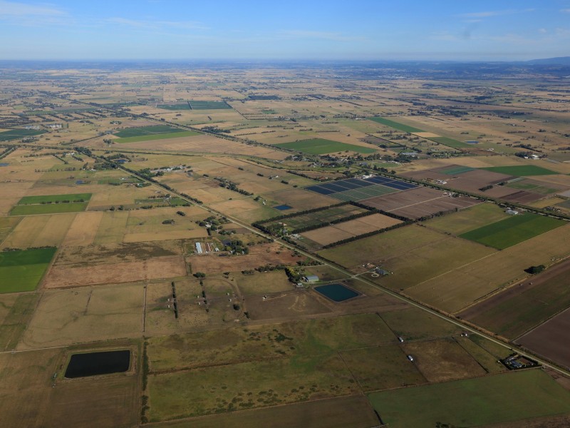 250 Murray Road, Cora Lynn VIC 3814