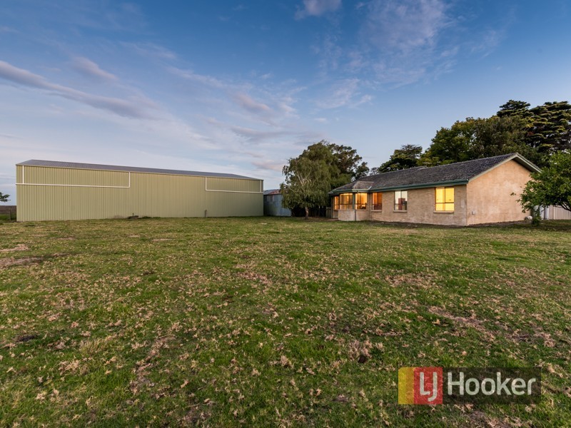 250 Murray Road, Cora Lynn VIC 3814