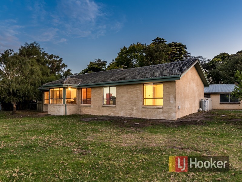 250 Murray Road, Cora Lynn VIC 3814