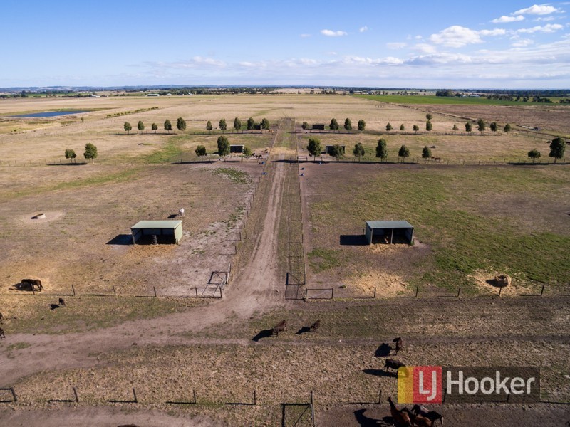 250 Murray Road, Cora Lynn VIC 3814