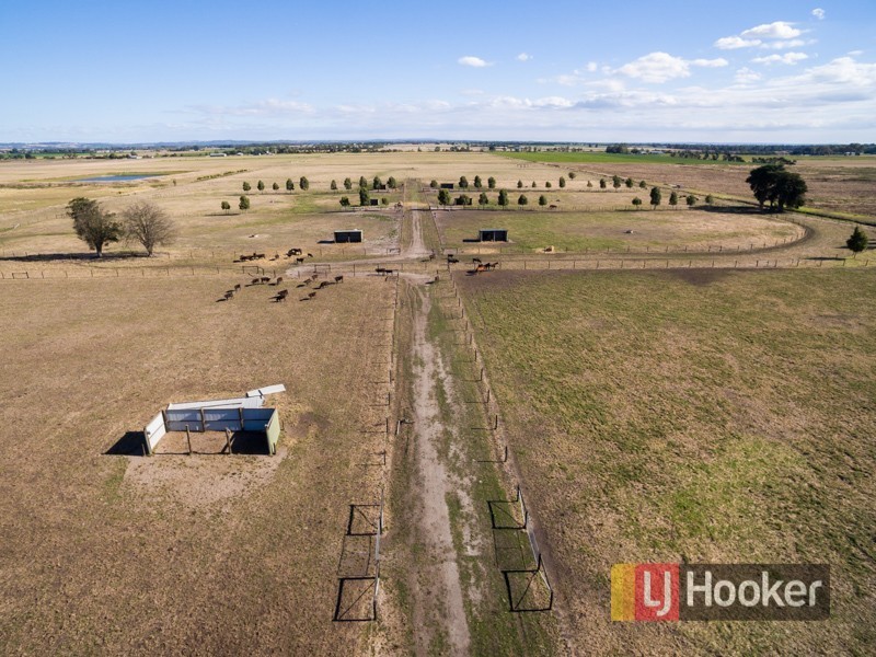 250 Murray Road, Cora Lynn VIC 3814