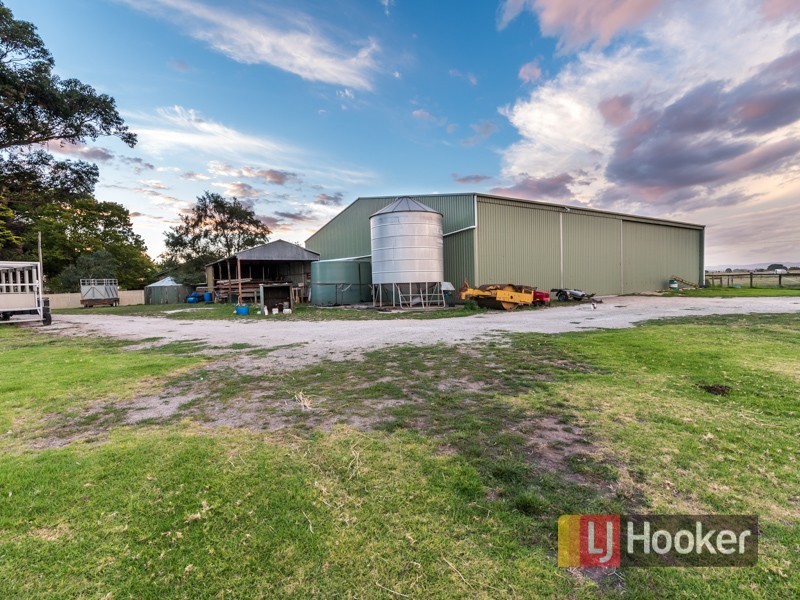 250 Murray Road, Cora Lynn VIC 3814