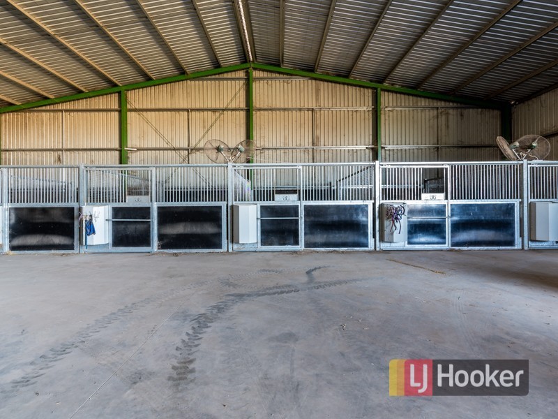 250 Murray Road, Cora Lynn VIC 3814