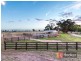 250 Murray Road, Cora Lynn VIC 3814