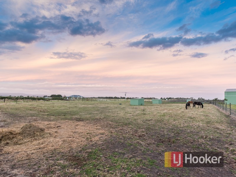 250 Murray Road, Cora Lynn VIC 3814