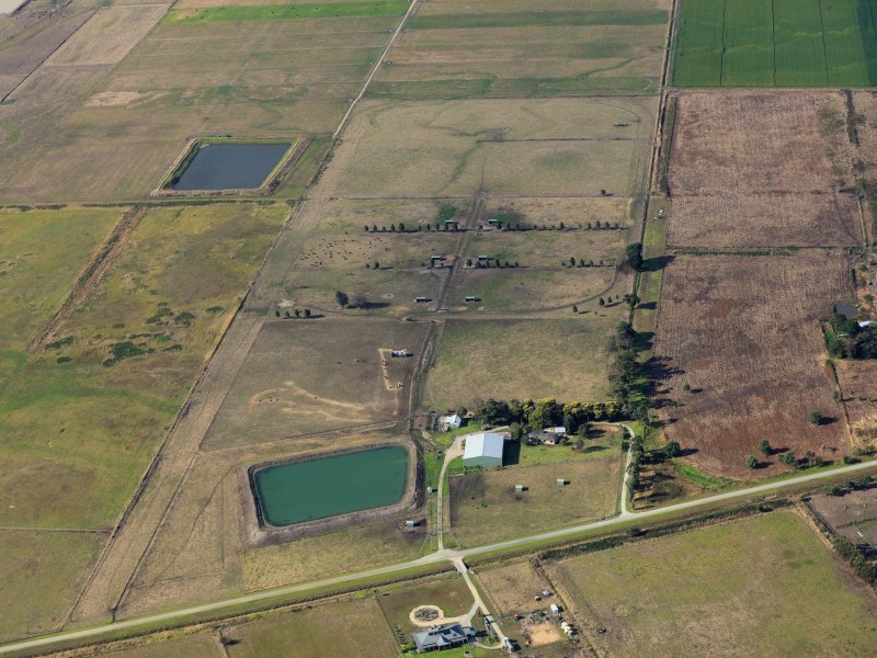 250 Murray Road, Cora Lynn VIC 3814