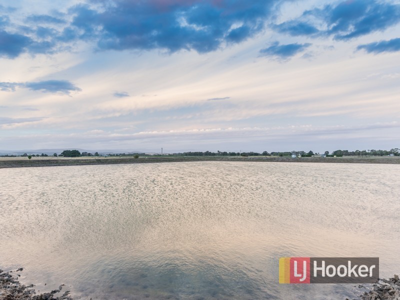 250 Murray Road, Cora Lynn VIC 3814