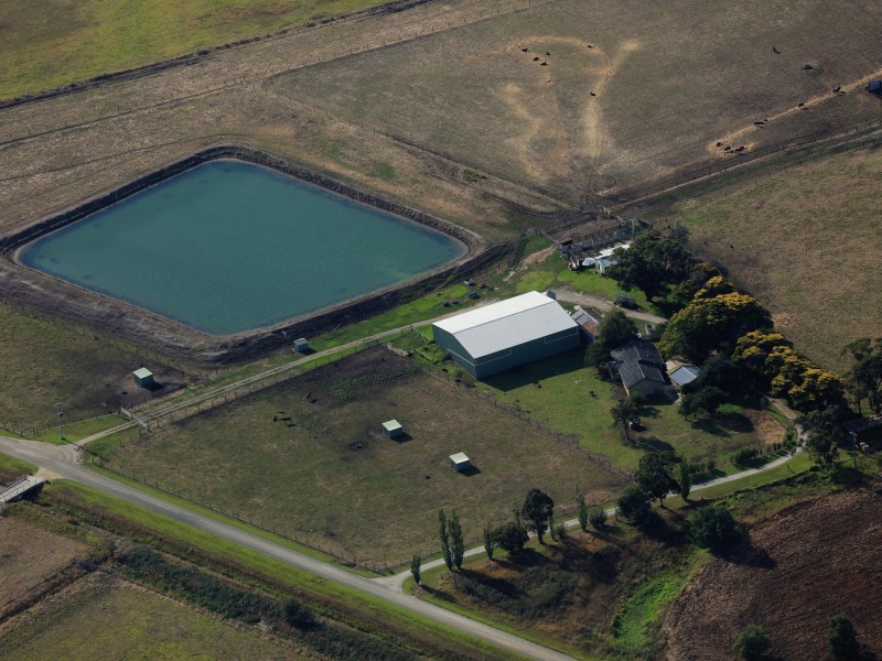 250 Murray Road, Cora Lynn VIC 3814