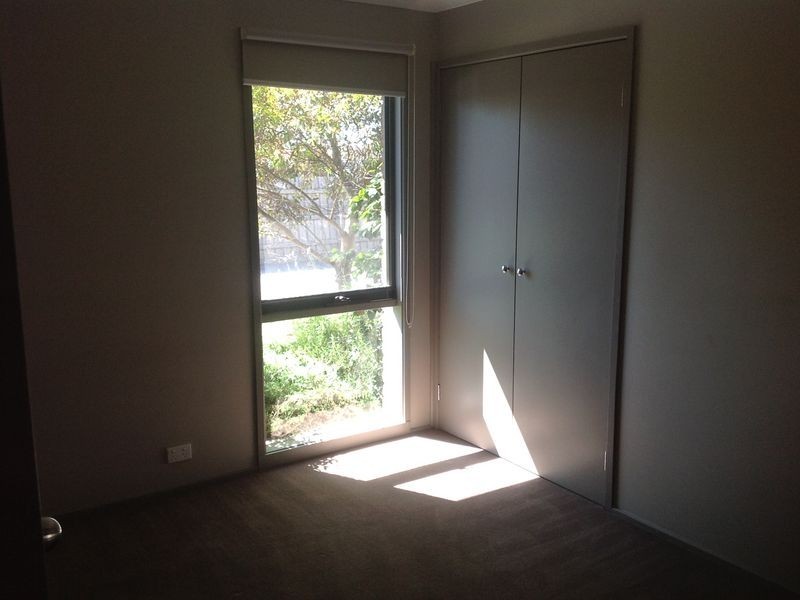 1/22 Cameron Way, Pakenham VIC 3810