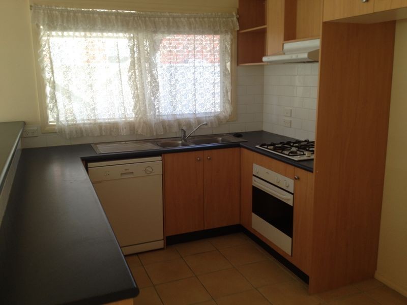 1 Moroka Green, Pakenham VIC 3810