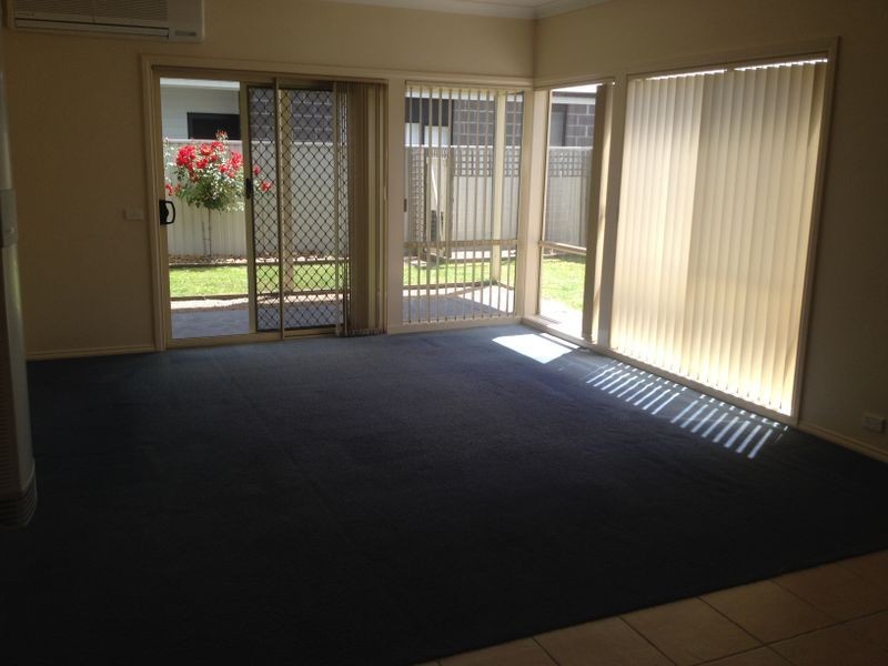 1 Moroka Green, Pakenham VIC 3810