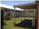 1 Moroka Green, Pakenham VIC 3810