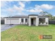 3 Chestnut Chase, Pakenham VIC 3810