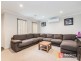 3 Chestnut Chase, Pakenham VIC 3810