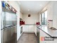 3 Chestnut Chase, Pakenham VIC 3810