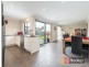 3 Chestnut Chase, Pakenham VIC 3810