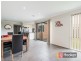3 Chestnut Chase, Pakenham VIC 3810